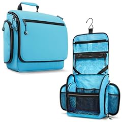 Venture 4th premium for sale  Delivered anywhere in UK