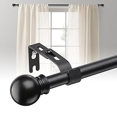 Bsbsbest curtain rods for sale  Delivered anywhere in USA 