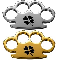 Pack decals car for sale  Delivered anywhere in USA 