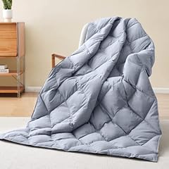 Puredown throw blankets for sale  Delivered anywhere in USA 