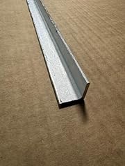Stainless steel angle for sale  Delivered anywhere in USA 
