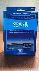 Siriusxm fmda25 direct for sale  Delivered anywhere in USA 