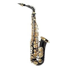 Summina alto saxophone for sale  Delivered anywhere in UK