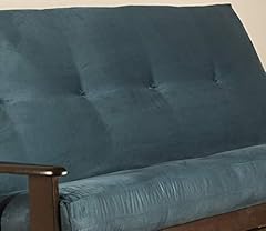 Futon cover quality for sale  Delivered anywhere in USA 
