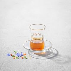 Vikko turkish tea for sale  Delivered anywhere in USA 