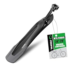 Rbrl bicycle mudguard for sale  Delivered anywhere in UK