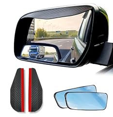 Econour blind spot for sale  Delivered anywhere in USA 
