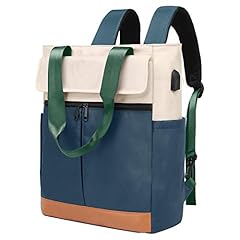 Cyureay women convertible for sale  Delivered anywhere in USA 