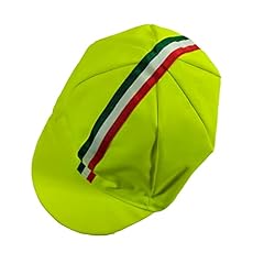 Pro line cappellino usato  Spedito ovunque in Italia 