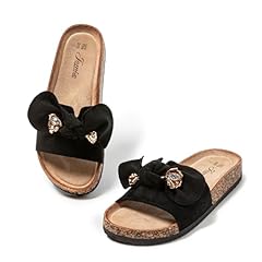 Jomix clogs damen gebraucht kaufen  Wird an jeden Ort in Deutschland