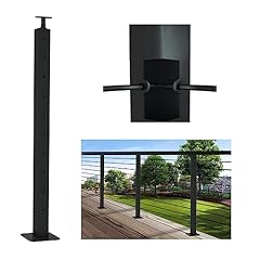 Langlier cable railing for sale  Delivered anywhere in USA 