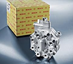 Bosch remanufactured fuel for sale  Delivered anywhere in USA 