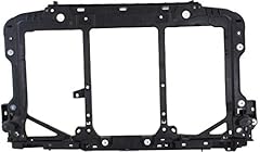 Evan fischer radiator for sale  Delivered anywhere in USA 