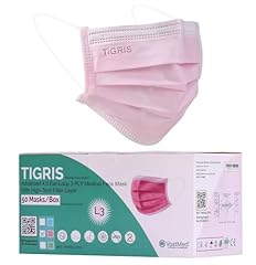 50pcs tigris level for sale  Delivered anywhere in USA 