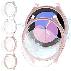Jvchengxi 4pièces coque d'occasion  Livré partout en France