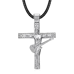 Bobijoo jewelry pendentif d'occasion  Livré partout en France