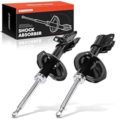 Premium front strut for sale  Delivered anywhere in USA 