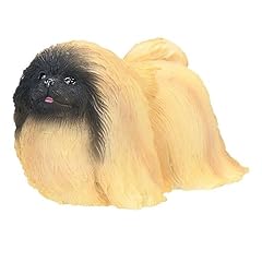 Ytc pekingese dog for sale  Delivered anywhere in USA 