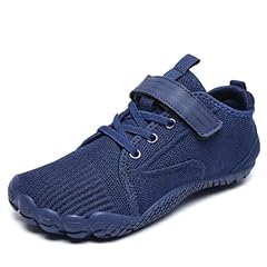 Barefoot shoes kids for sale  Delivered anywhere in USA 