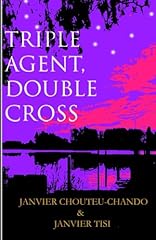 Triple agent double d'occasion  Livré partout en France