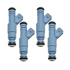 Congparts 4pcs fuel for sale  Delivered anywhere in UK