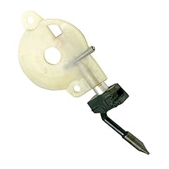Jrl generic oiler for sale  Delivered anywhere in USA 