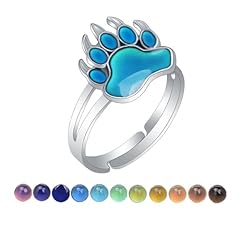 Ainilove color changing for sale  Delivered anywhere in USA 
