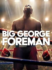 Big george foreman for sale  Delivered anywhere in USA 