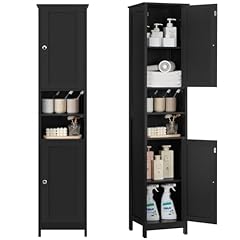 Teenfon narrow bathroom for sale  Delivered anywhere in USA 