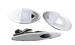 .925 pure sterling for sale  Delivered anywhere in USA 