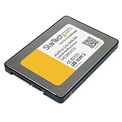 Startech.com 2.5in sata for sale  Delivered anywhere in USA 