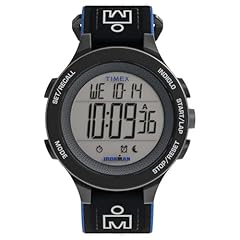 Timex ironman training d'occasion  Livré partout en France