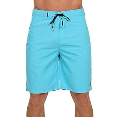 Hurley men standard for sale  Delivered anywhere in USA 