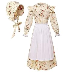 Graceart victorian costume for sale  Delivered anywhere in UK