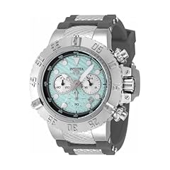 Invicta subaqua 47826 for sale  Delivered anywhere in UK