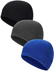 Pieces winter warm for sale  Delivered anywhere in USA 