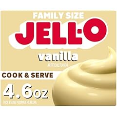Jell cook serve for sale  Delivered anywhere in USA 