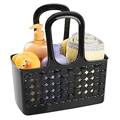 Idesign portable plastic for sale  Delivered anywhere in USA 