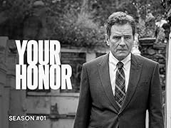 Honor for sale  Delivered anywhere in UK