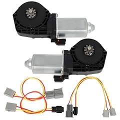 Findauto power window for sale  Delivered anywhere in USA 