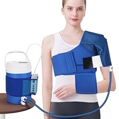 Cold therapy ice for sale  Delivered anywhere in USA 