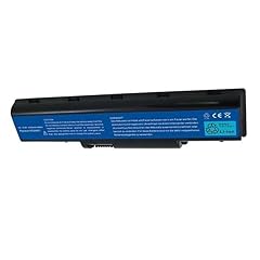 Bohupower as09a31 replacement for sale  Delivered anywhere in UK