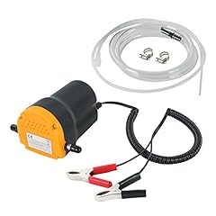Dasbet 12v 60w for sale  Delivered anywhere in Canada