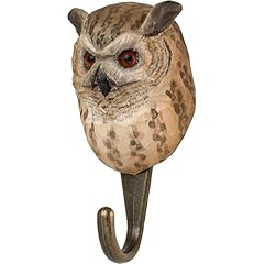 Wildlifegarden wildlife garden for sale  Delivered anywhere in UK