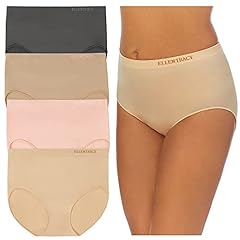 Ellen tracy women for sale  Delivered anywhere in USA 