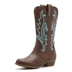 Kids western boots for sale  Delivered anywhere in USA 