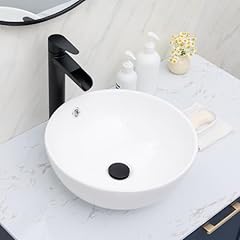 15x15 inch round for sale  Delivered anywhere in USA 