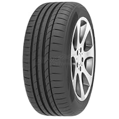 Gomme superia star usato  Spedito ovunque in Italia 