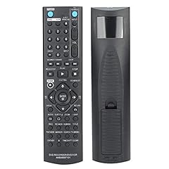 Dvd vcr dvdr gebraucht kaufen  Wird an jeden Ort in Deutschland
