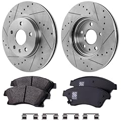Surestop brake disc for sale  Delivered anywhere in USA 